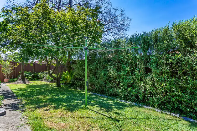 Sixth view of Homely house listing, 15 Wallace Street, Concord NSW 2137