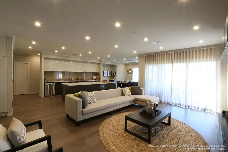 Sixth view of Homely house listing, 60 John St, Payneham SA 5070