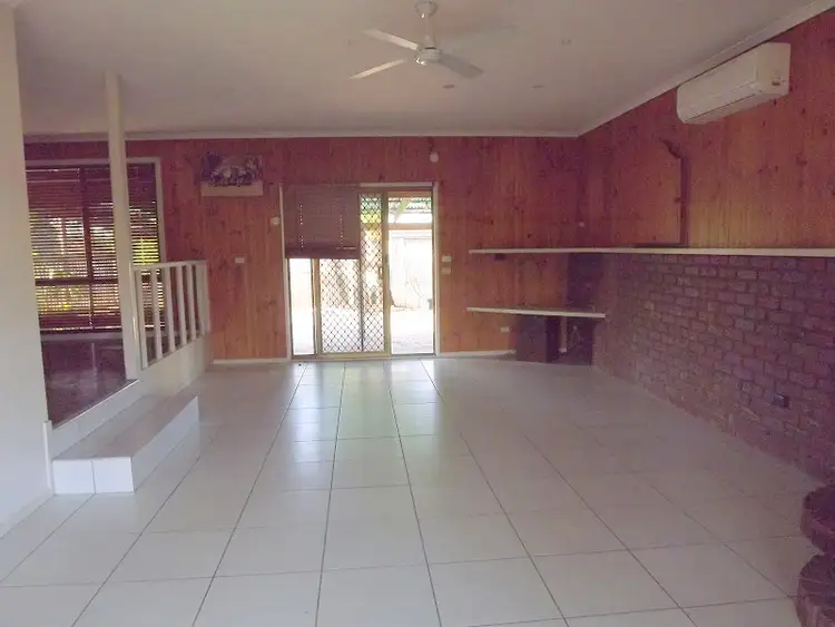 Second view of Homely house listing, 15 Stevenson Drive, Newmerella VIC 3886