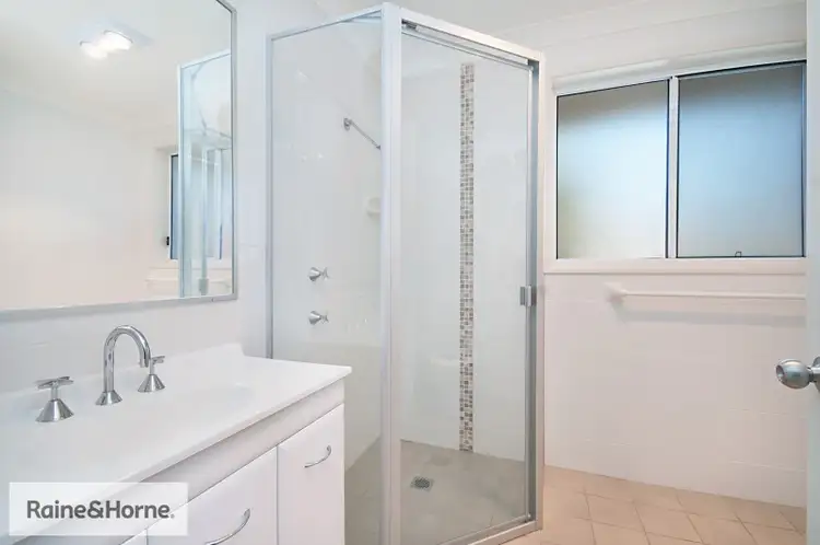 Third view of Homely villa listing, 2/130-132 Blackwall Road, Woy Woy NSW 2256