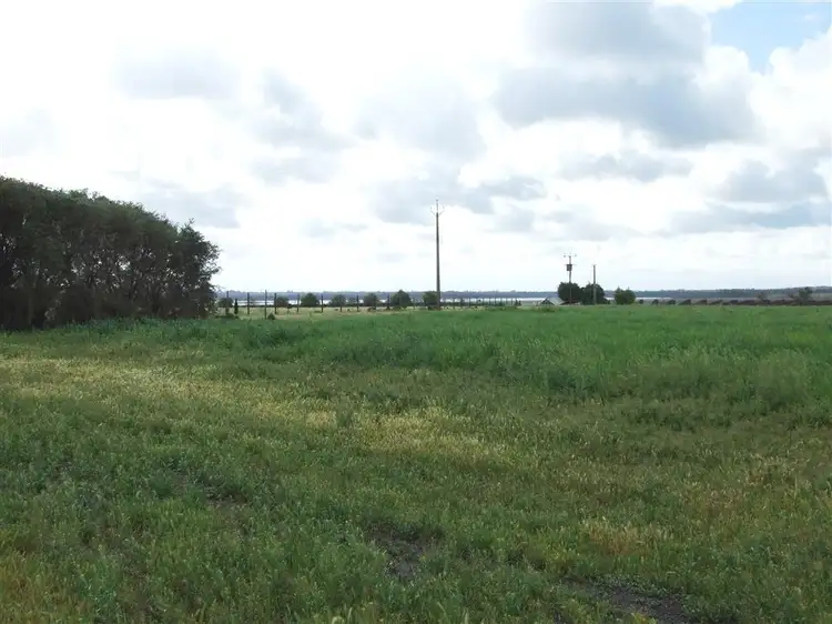 Fourth view of Homely land listing, Section 1564 Lower Winkie Rd via, Berri SA 5343
