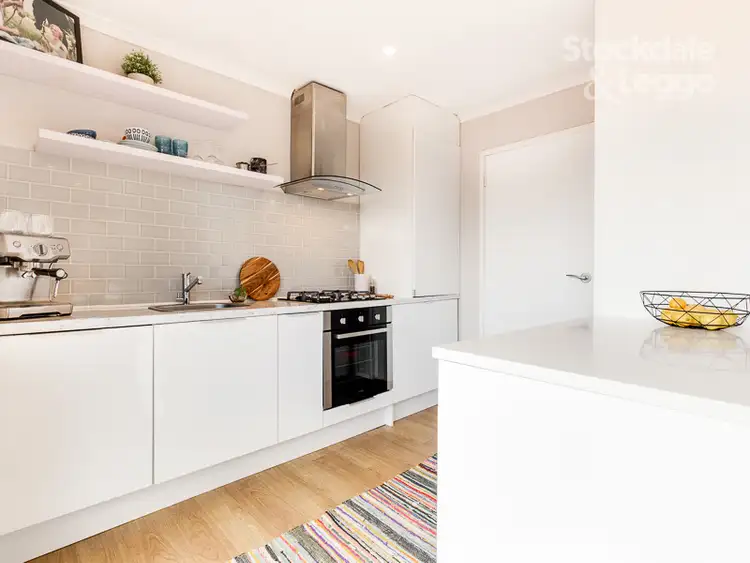 Third view of Homely house listing, 36 Tyquin Street, Laverton VIC 3028