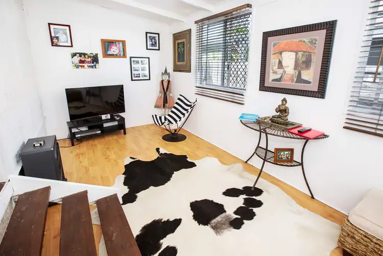 Third view of Homely house listing, 41 Shields Street, Redcliffe QLD 4020