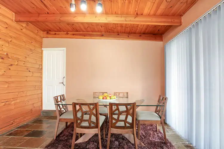 Fourth view of Homely house listing, 39 Albert Street, Ingleburn NSW 2565