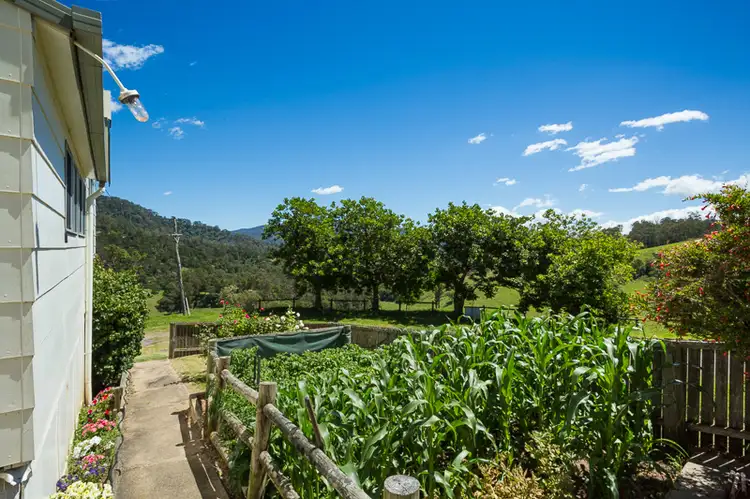 Third view of Homely rural property listing, 472 County Boundary Rd, Cobargo NSW 2550