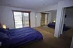 Fifth view of Homely house listing, 43 Lennox Road, Callala Beach NSW 2540