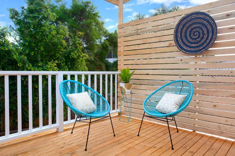 Fifth view of Homely house listing, 20a Careden Avenue, Beacon Hill NSW 2100