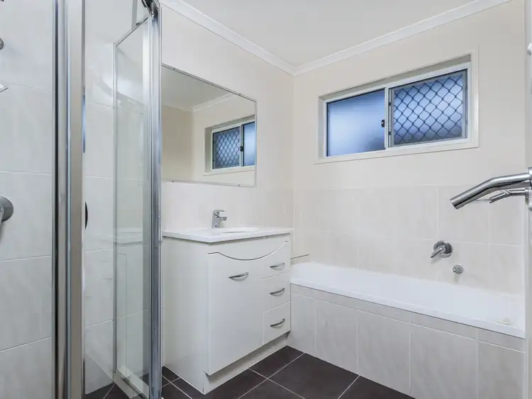 Third view of Homely house listing, 3 Coppin Street West, Kallangur QLD 4503