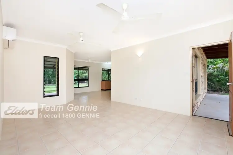 Fourth view of Homely house listing, 69 Farrar Boulevard, Farrar NT 830