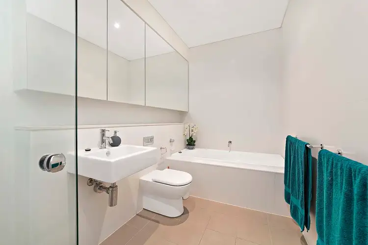 Sixth view of Homely house listing, 26 BROOKS CIRCUIT, Lidcombe NSW 2141
