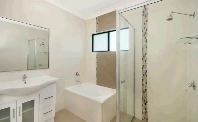 Sixth view of Homely house listing, 3 Benalla Road, Oak Valley QLD 4811