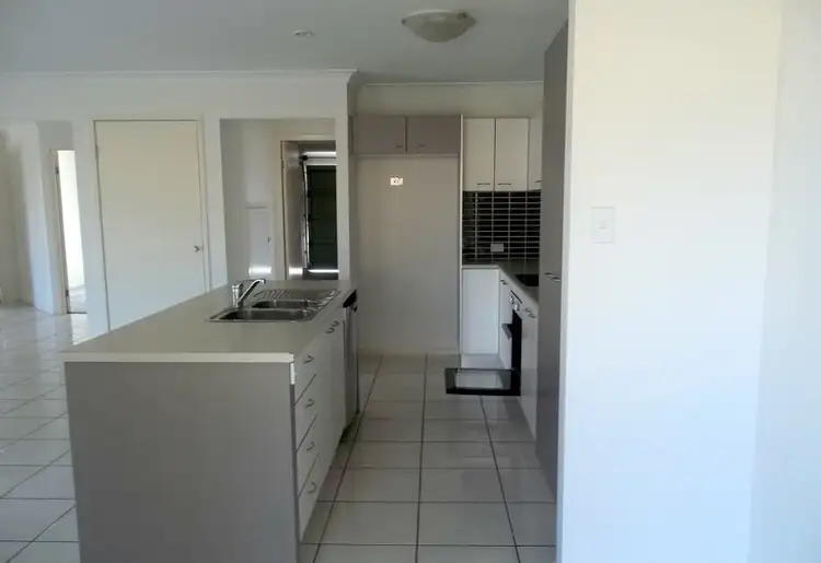 Third view of Homely house listing, 60 PAUL DRIVE, Regents Park QLD 4118