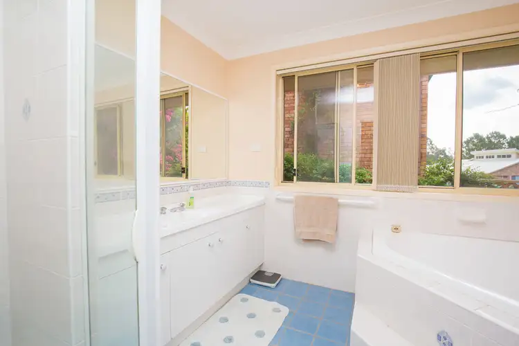 Seventh view of Homely house listing, 41 David Avenue, East Maitland NSW 2323