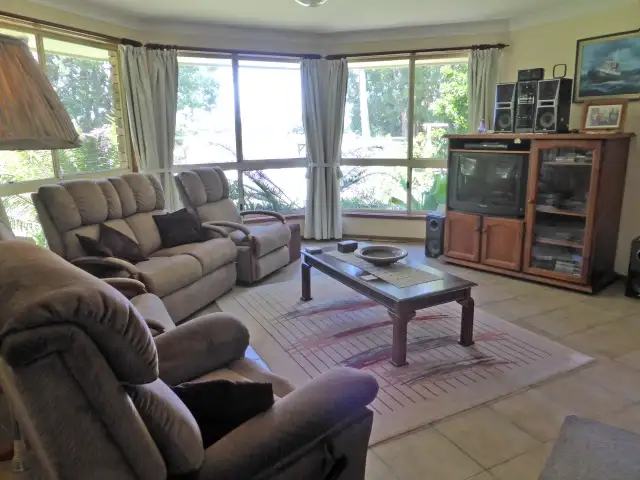 Sixth view of Homely house listing, 82 Clarence Street, Brushgrove NSW 2460