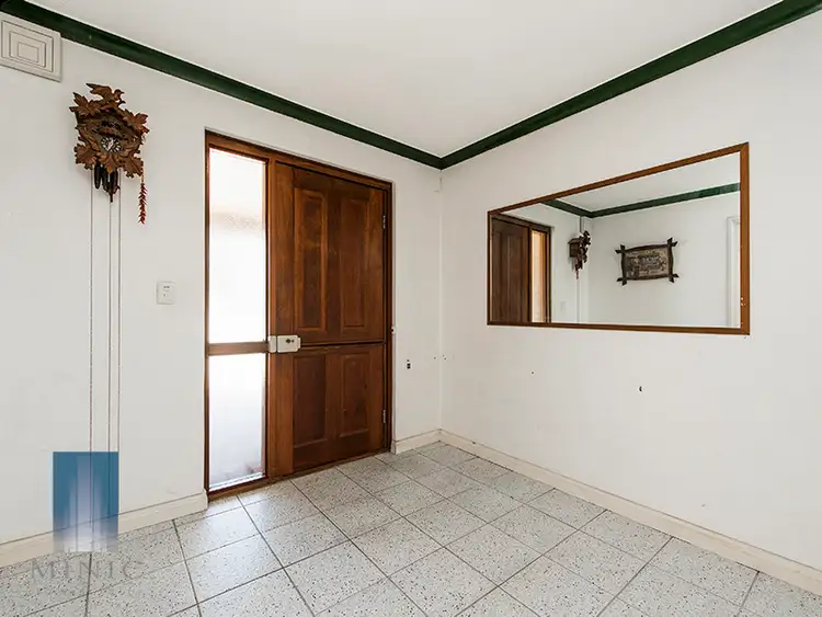 Second view of Homely house listing, 242 High Road, Riverton WA 6148