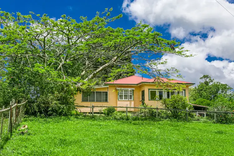Fifth view of Homely rural property listing, Address available on request