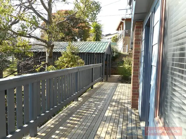 Seventh view of Homely house listing, 70 Carey Street, Tumut NSW 2720