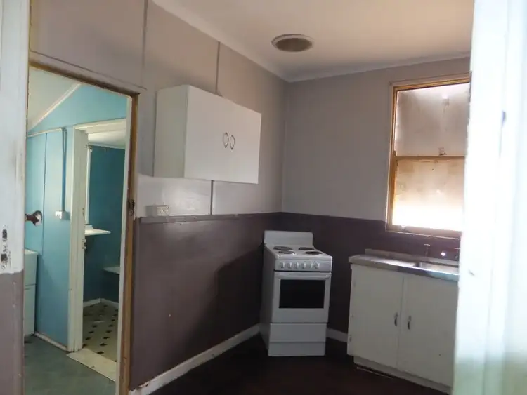 Seventh view of Homely house listing, 113 Martin Street, Ravensthorpe WA 6346
