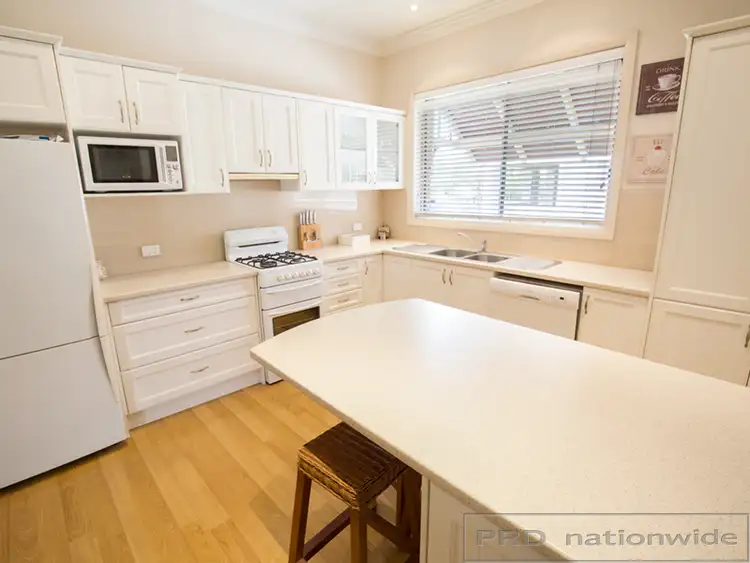 Third view of Homely house listing, 73 Brunswick Street, East Maitland NSW 2323