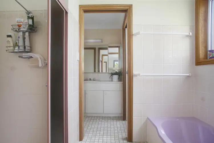 Sixth view of Homely house listing, 3 Bartlett Street, Bonny Hills NSW 2445