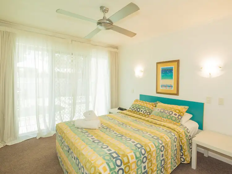 Sixth view of Homely unit listing, 3/49 Noosa Parade, Noosa Heads QLD 4567
