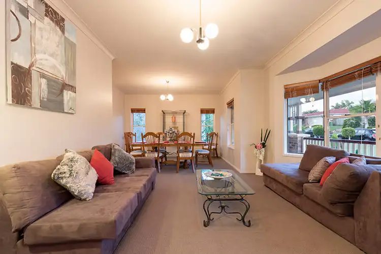 Fourth view of Homely house listing, 24-26 Mingah Crescent, Shailer Park QLD 4128