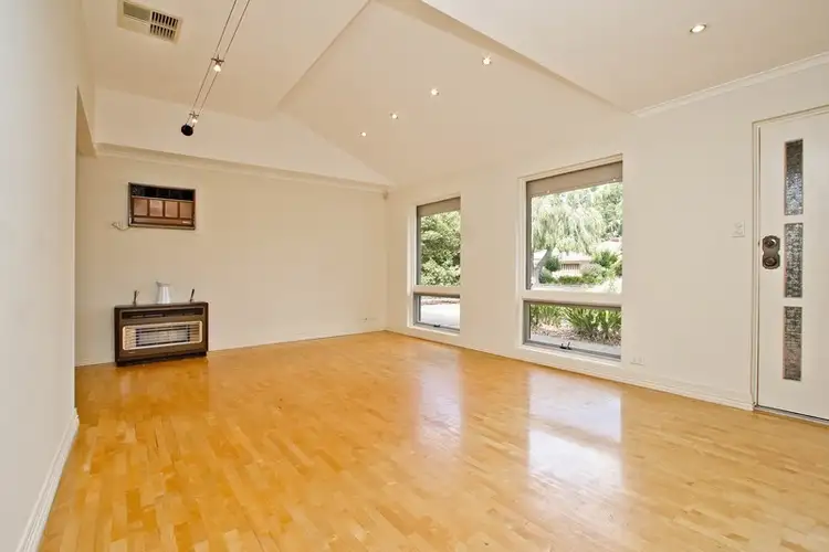 Fourth view of Homely house listing, 26 Niemeyer Crescent, St Agnes SA 5097