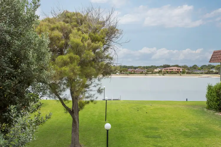 22/72 Military Road, Tennyson SA 5022