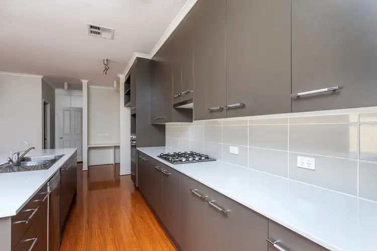 Third view of Homely house listing, 14 Scarlet Avenue, Munno Para SA 5115