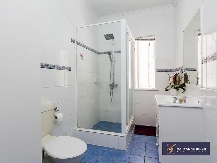 Seventh view of Homely house listing, 43 Harris Street, Hawthorne QLD 4171