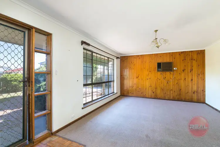 Fourth view of Homely house listing, 6 Atkinson Crescent, Aldinga Beach SA 5173