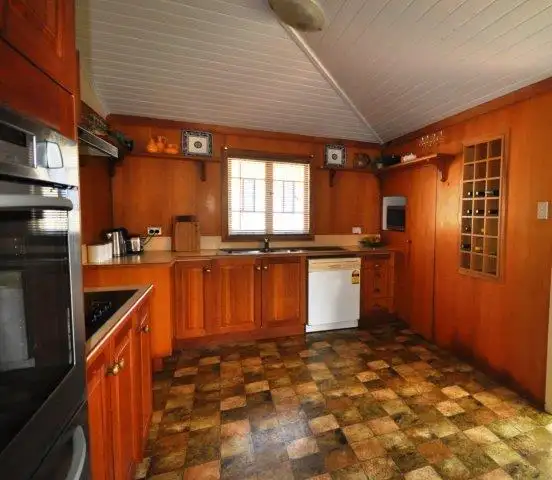 Second view of Homely house listing, 7 George Street, Ingham QLD 4850