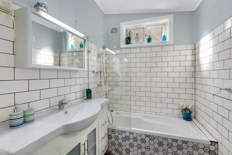 Fifth view of Homely house listing, 21 Calero Street, Lithgow NSW 2790
