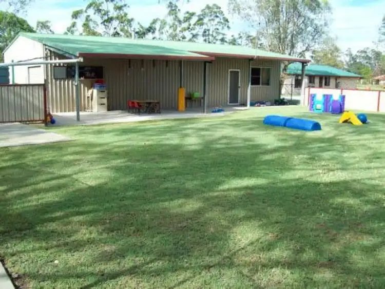 Second view of Homely house listing, 50 Hereford Drive, Casino NSW 2470