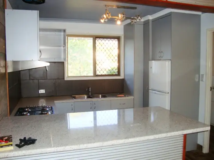 Second view of Homely house listing, 1355 Bribie Island Road, Ningi QLD 4511