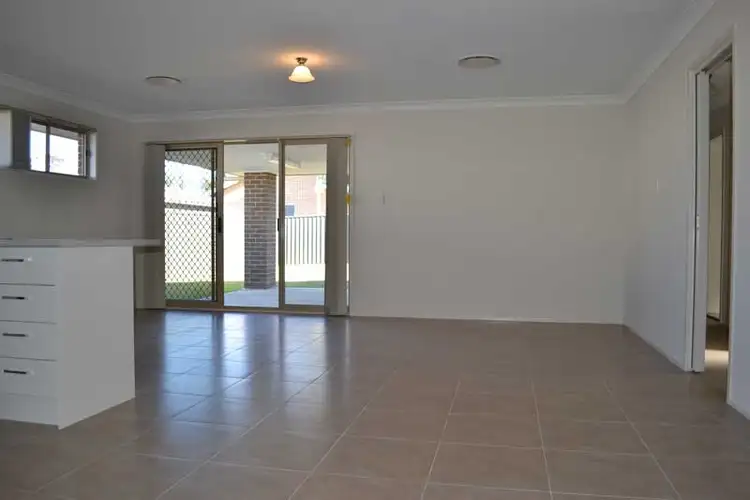 Third view of Homely house listing, 7 Transom Street, Vincentia NSW 2540