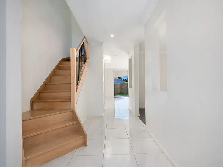 Sixth view of Homely house listing, 104 Dixon Street, Sunnybank QLD 4109