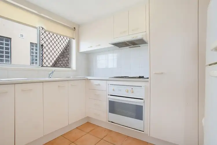 Fifth view of Homely unit listing, Unit @ / 33 Cronulla Avenue, Mermaid Beach QLD 4218