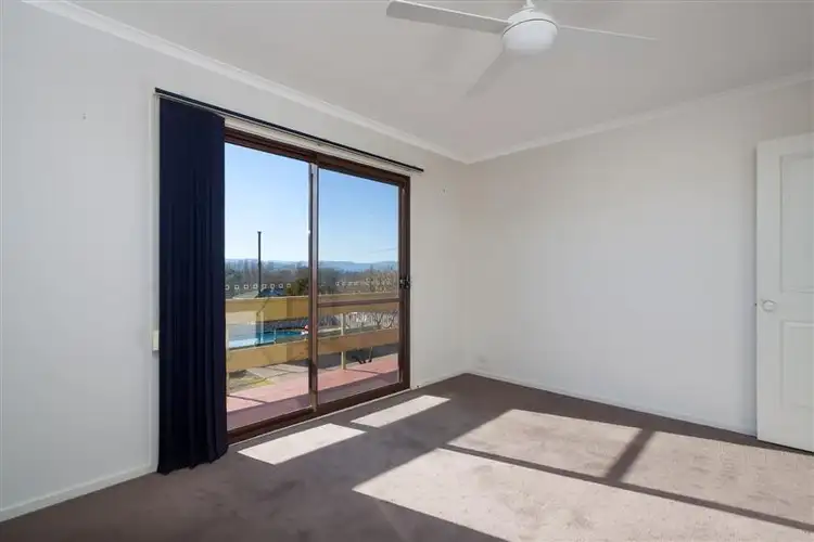 Sixth view of Homely house listing, 9A Capper Street, Tumut NSW 2720