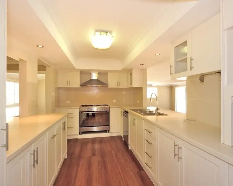 Main view of Homely house listing, 93 Watson Drive, Barragup WA 6209
