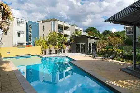 Fifth view of Homely unit listing, Address available on request