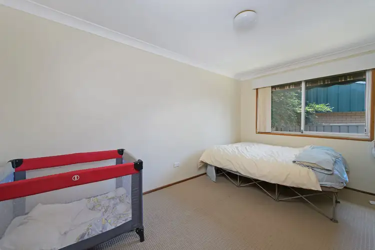 Fourth view of Homely villa listing, 2/3 Sequoia Place, Port Macquarie NSW 2444