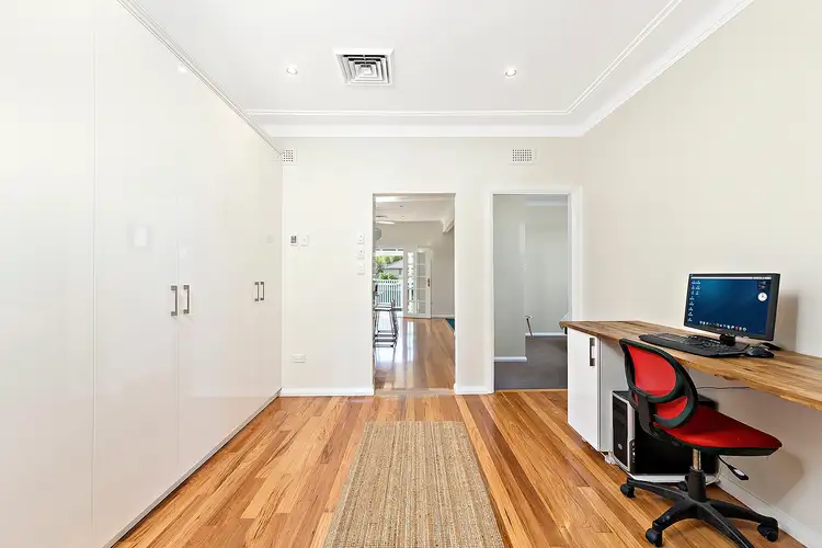 Seventh view of Homely house listing, 270 PARK ROAD, Berala NSW 2141