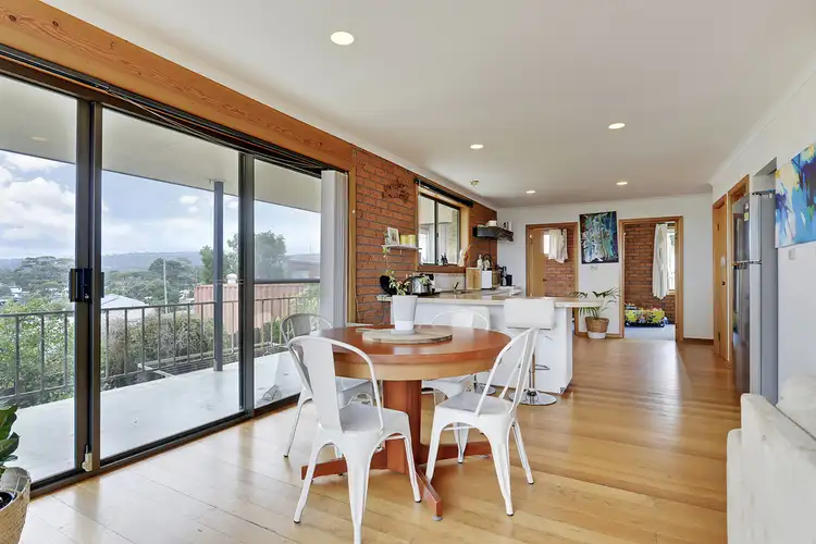 Fifth view of Homely house listing, 16 Paneminner Street, Dodges Ferry TAS 7173