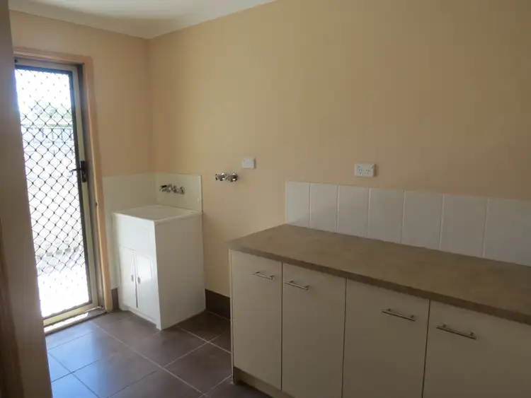 Fourth view of Homely house listing, 8 Redgum Court, Urraween QLD 4655