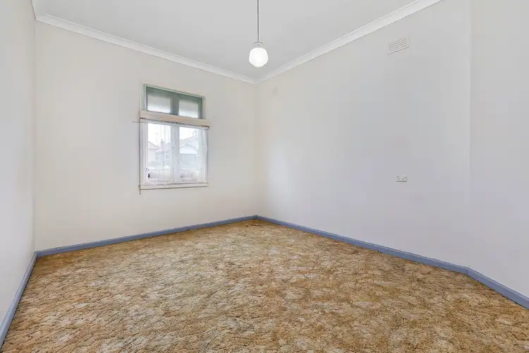 Fourth view of Homely house listing, 45 Violet Street, Croydon Park NSW 2133