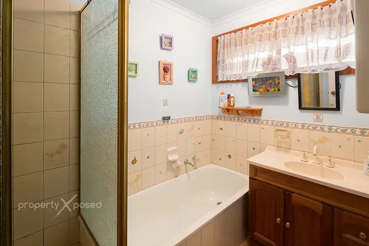 Fifth view of Homely unit listing, 2/13 Falkiner Crescent, Dandenong VIC 3175