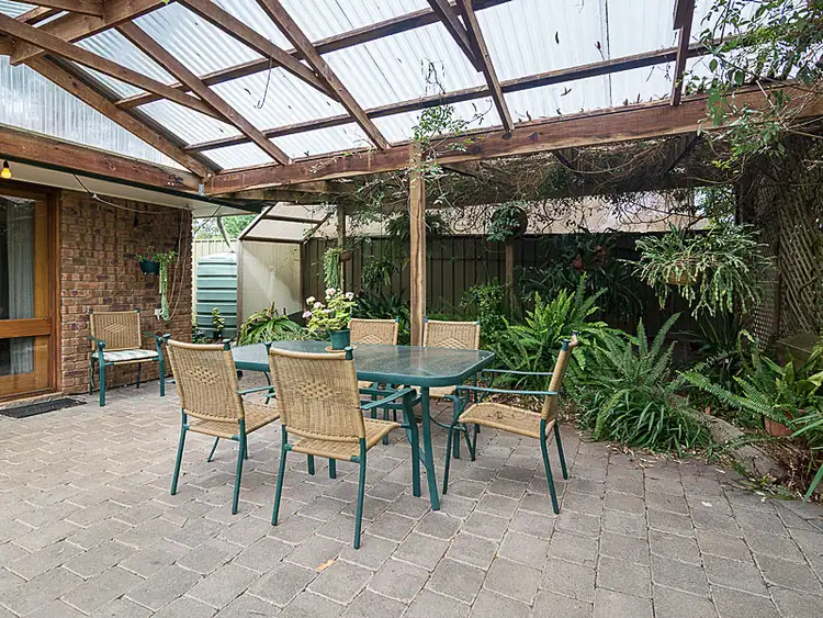 Fourth view of Homely house listing, 6 Glover Street, Kersbrook SA 5231