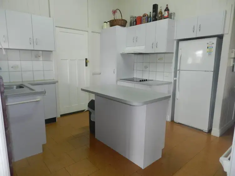 Fourth view of Homely house listing, 131 Percy Street, Warwick QLD 4370