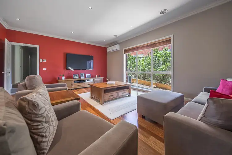 Sixth view of Homely house listing, 10 Red Robin Lane, Sunbury VIC 3429